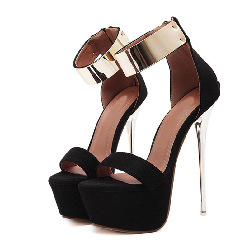 Liyke модный дизайн металличес – обзор и цена Women Shoes Ysl
