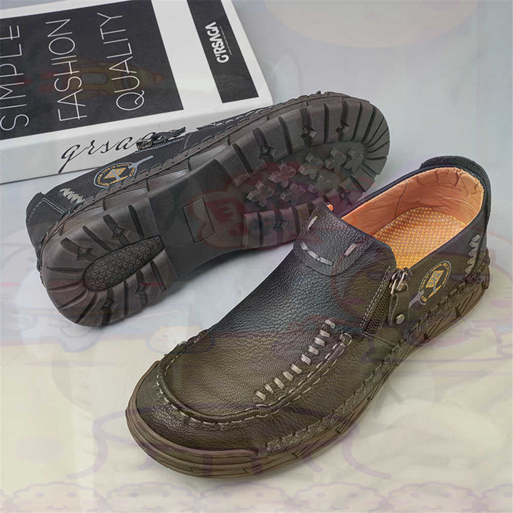 Лучшие кроссовки для вождения  – обзор и цена Women Shoes Brown Colour