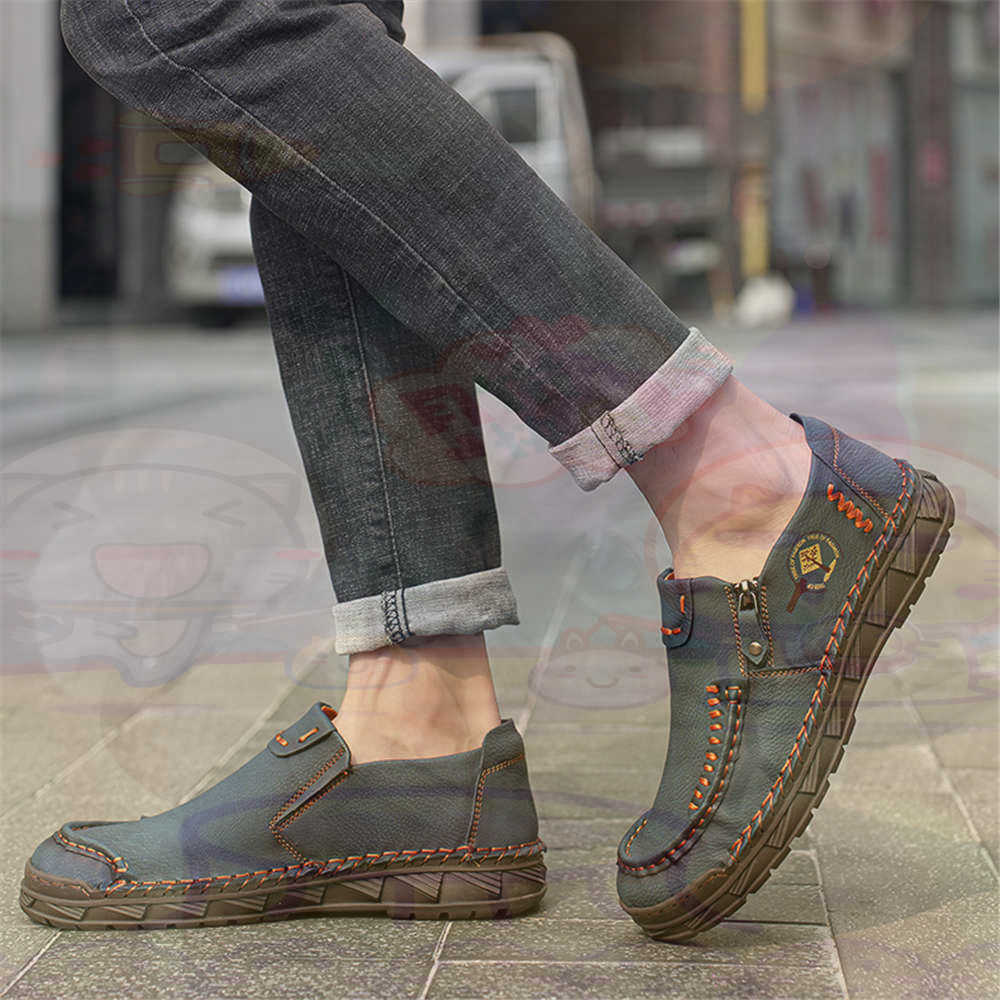 Лучшие кроссовки для вождения  – обзор и цена Women Shoes Brown Colour