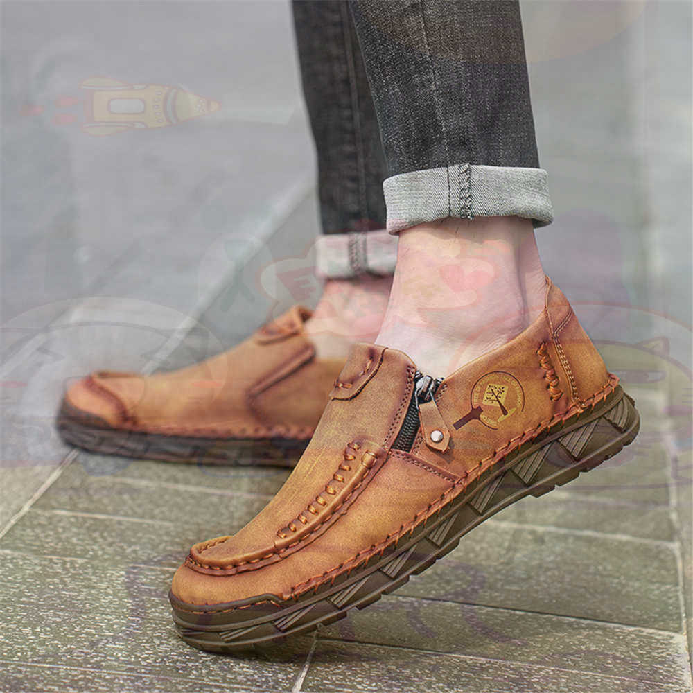 Лучшие кроссовки для вождения  – обзор и цена Women Shoes Brown Colour