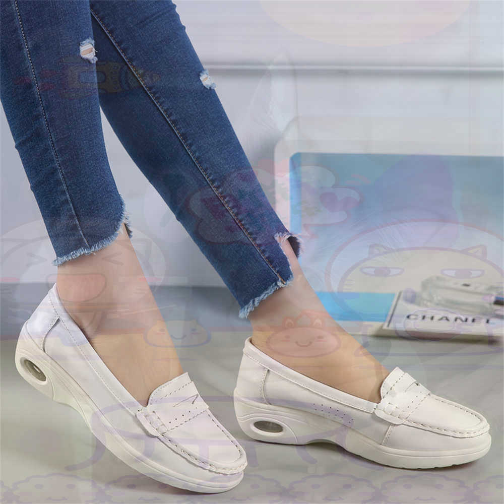 Мягкая женская обувь без шнуро – обзор и цена Women Shoes Brown Colour