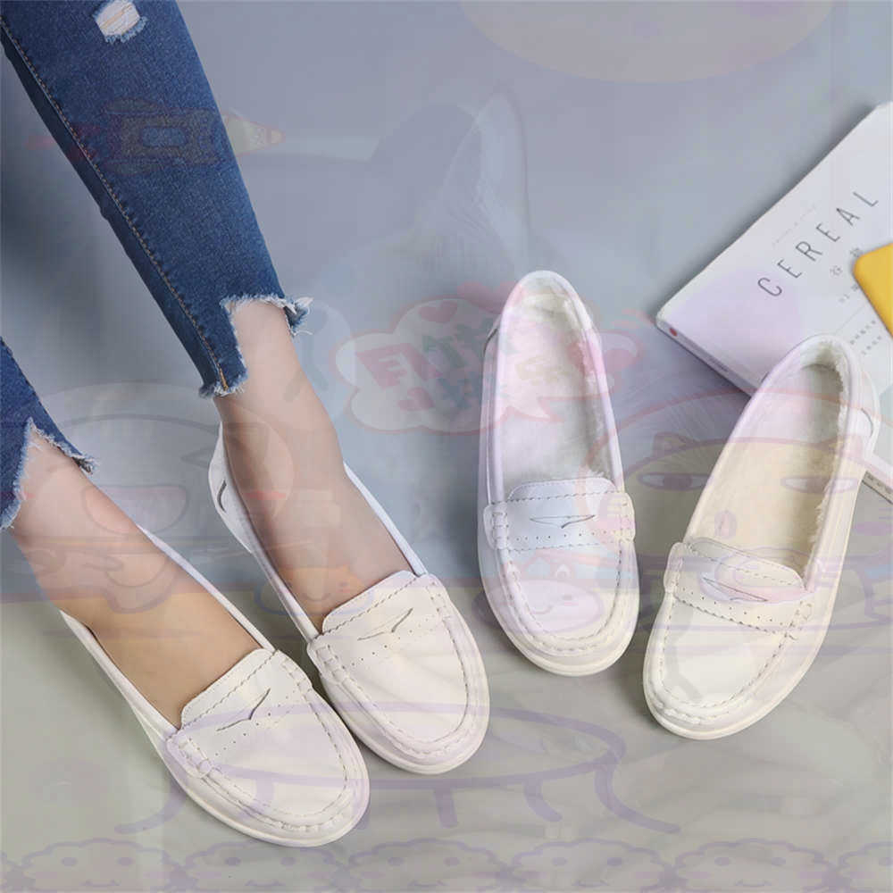 Мягкая женская обувь без шнуро – обзор и цена Women Shoes Brown Colour