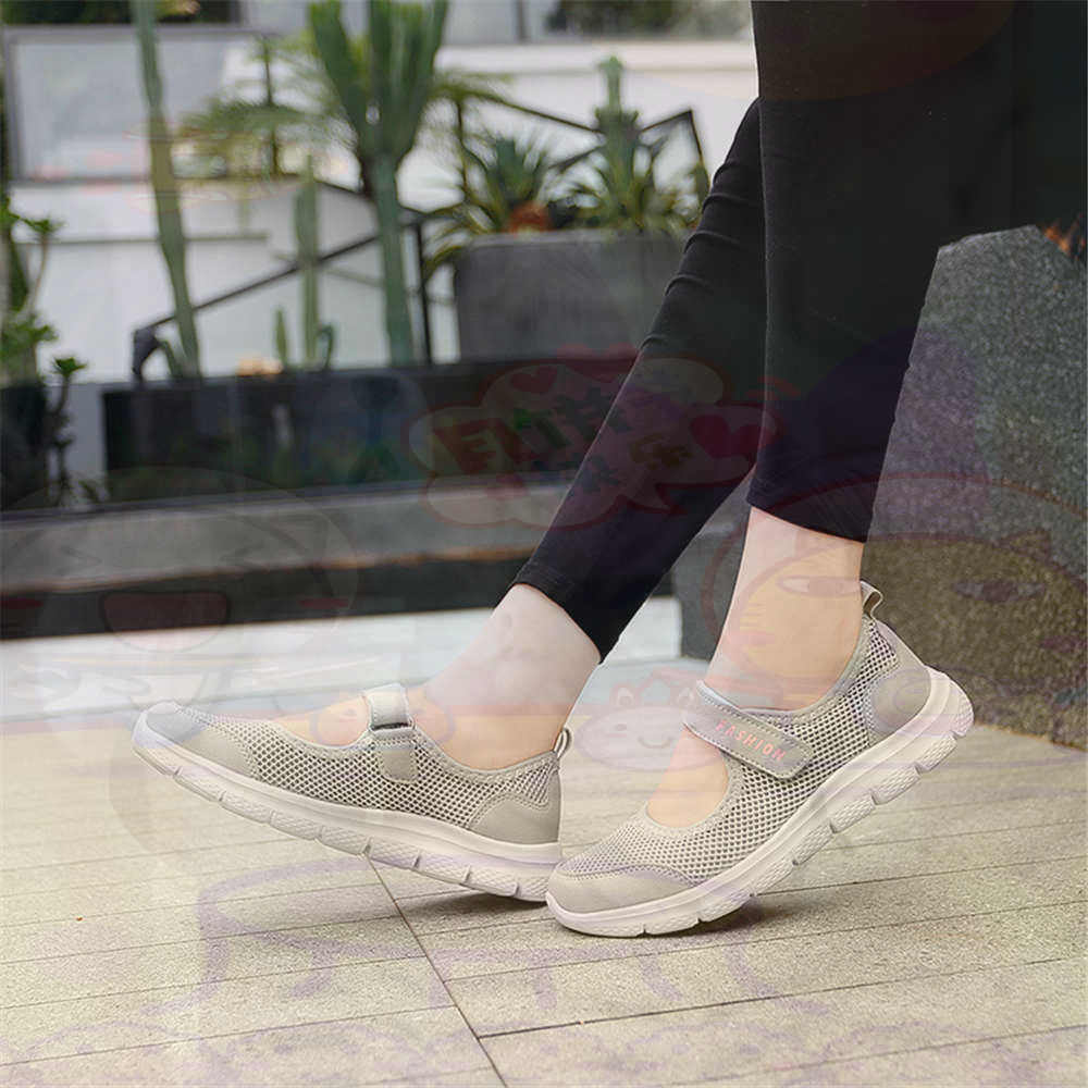 Женские теннисные туфли с сетк – обзор и цена Women Shoes Brown Colour