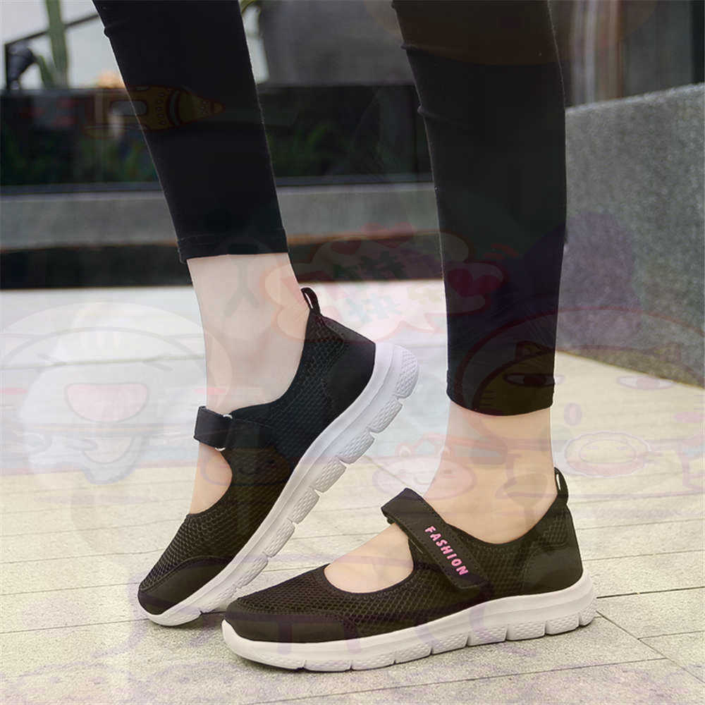 Женские теннисные туфли с сетк – обзор и цена Women Shoes Brown Colour