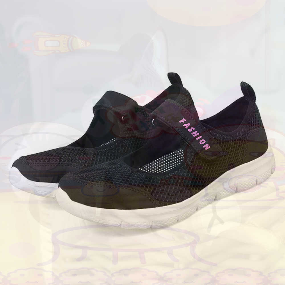 Женские теннисные туфли с сетк – обзор и цена Women Shoes Brown Colour