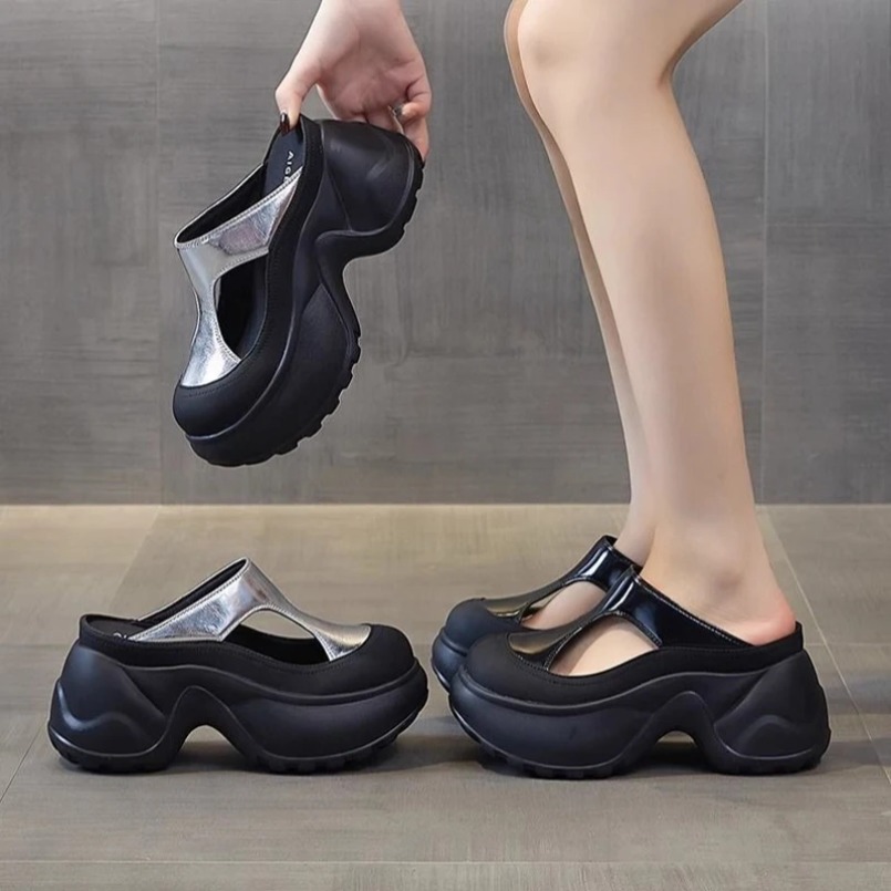 Женские домашние тапочки-сабо  – обзор и цена Women Shoes Sneakers
