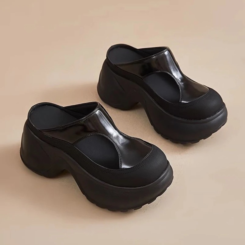 Женские домашние тапочки-сабо  – обзор и цена Women Shoes Sneakers