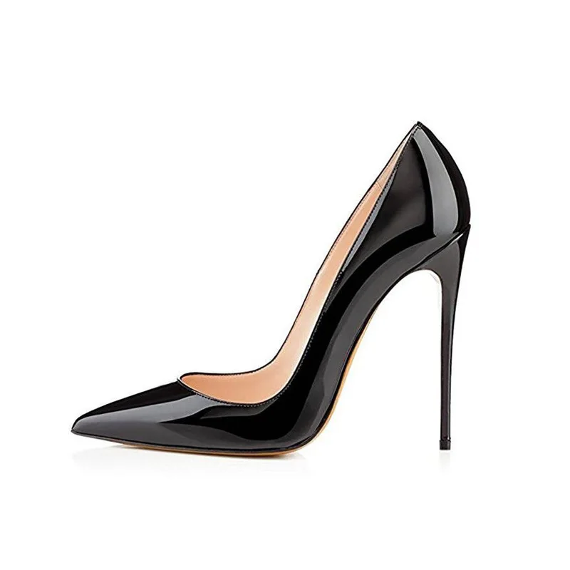 Женские туфли-лодочки, брендов – обзор и цена Women Shoes Ysl