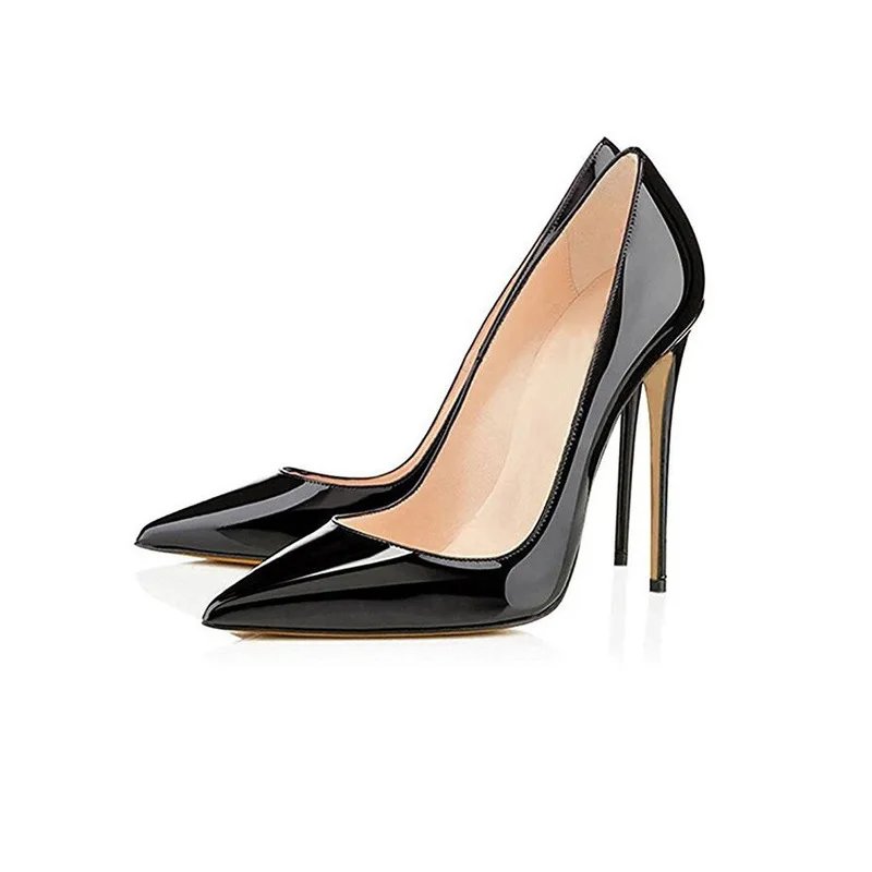 Женские туфли-лодочки, брендов – обзор и цена Women Shoes Ysl