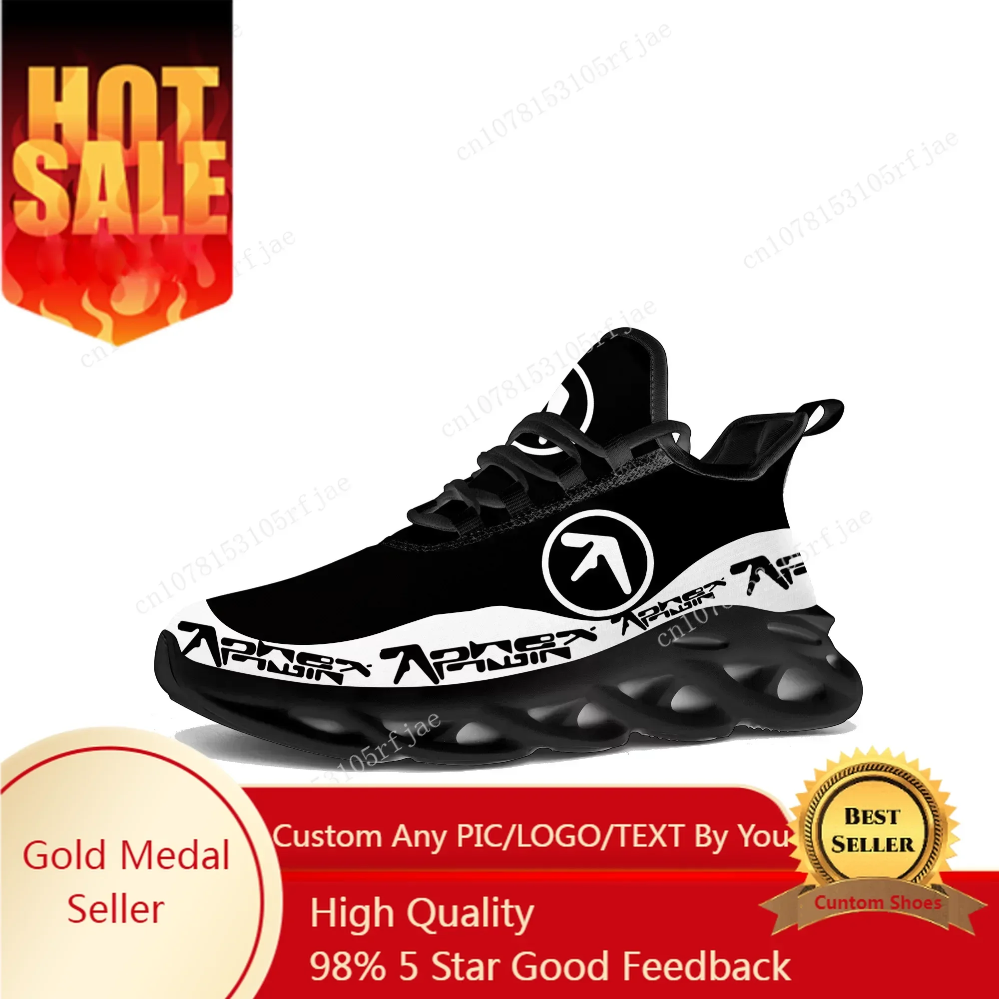 Кроссовки Aphex Twin Flats для – обзор и цена Women Shoes Sneakers