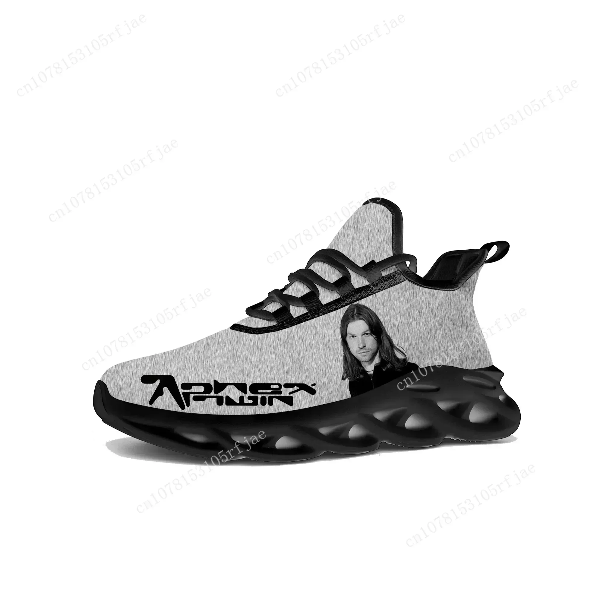 Кроссовки Aphex Twin Flats для – обзор и цена Women Shoes Sneakers