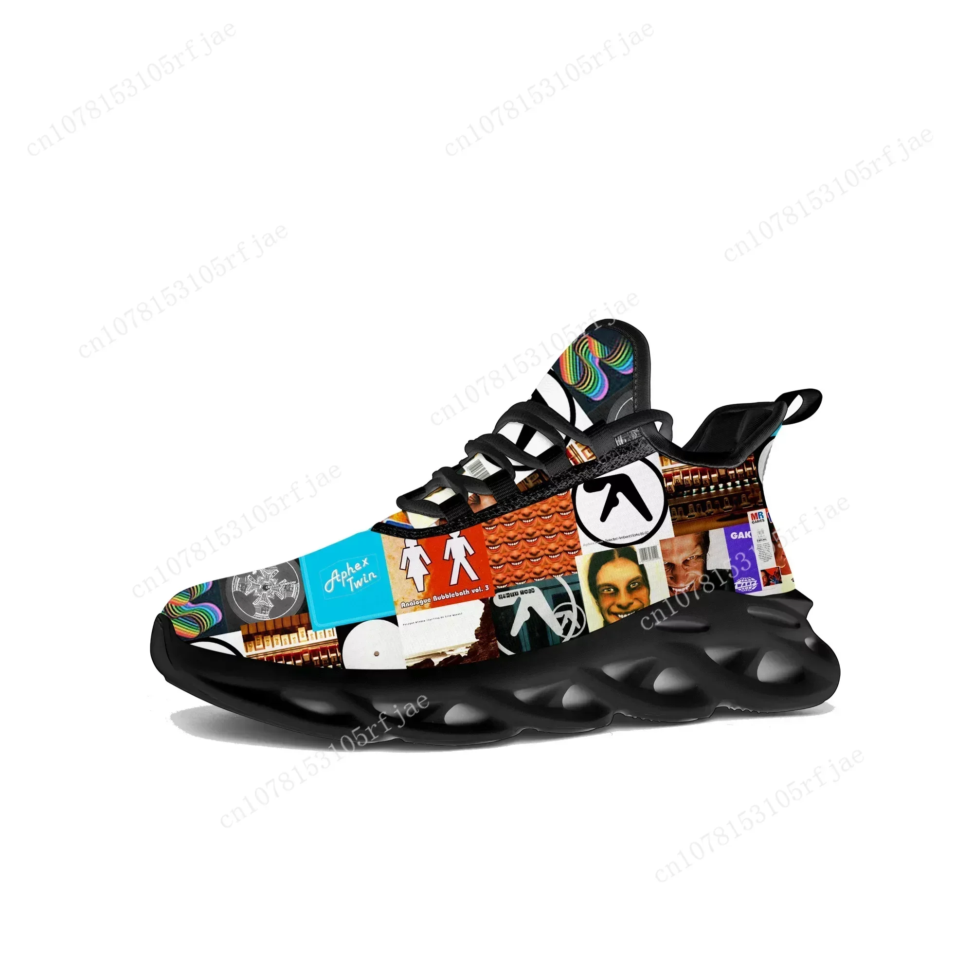 Кроссовки Aphex Twin Flats для – обзор и цена Women Shoes Sneakers