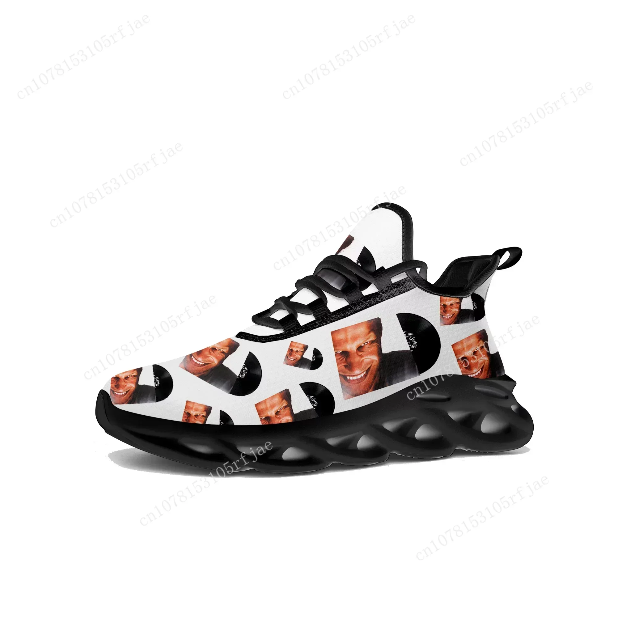 Кроссовки Aphex Twin Flats для – обзор и цена Women Shoes Sneakers
