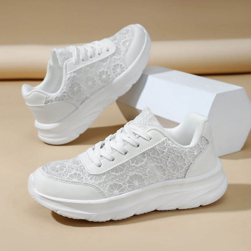 Женские белые кроссовки с прин – обзор и цена Women Shoes Sale