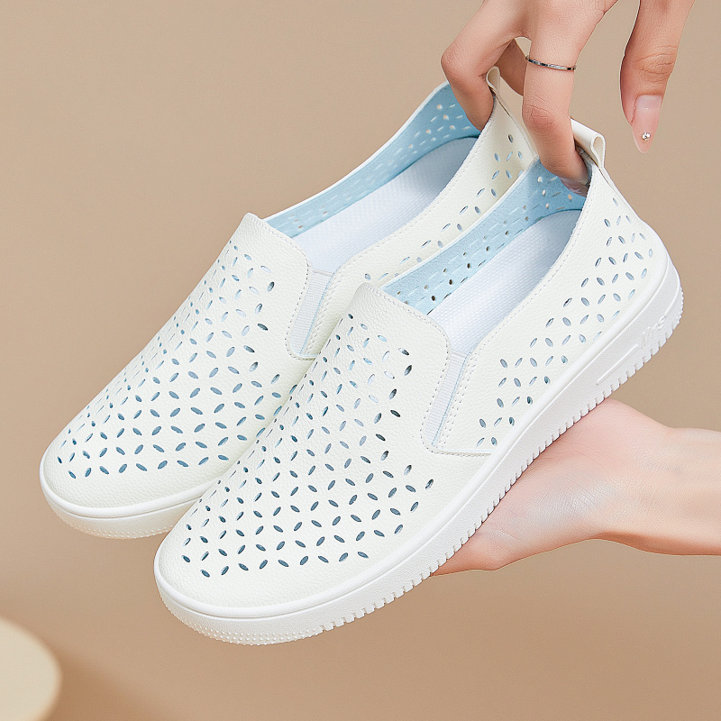 Модные женские кроссовки 2026: – обзор и цена Women Shoes Sale