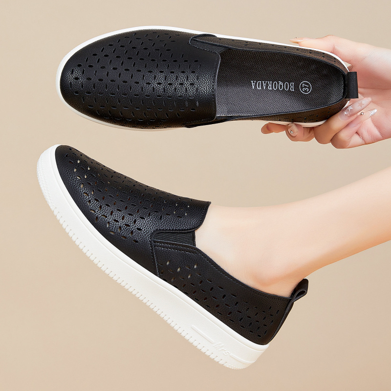 Модные женские кроссовки 2026: – обзор и цена Women Shoes Sale