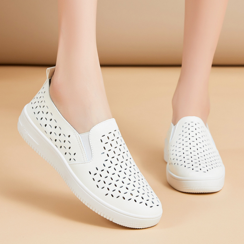 Модные женские кроссовки 2026: – обзор и цена Women Shoes Sale