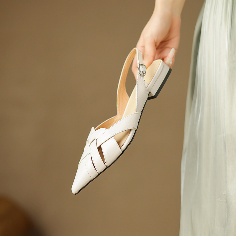 Новые летние женские сандалии  – обзор и цена Women'S Shoes Naturalizer