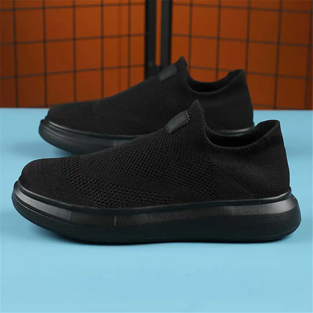 Чулки на платформе, коричневая – обзор и цена Women Shoes Brown Colour
