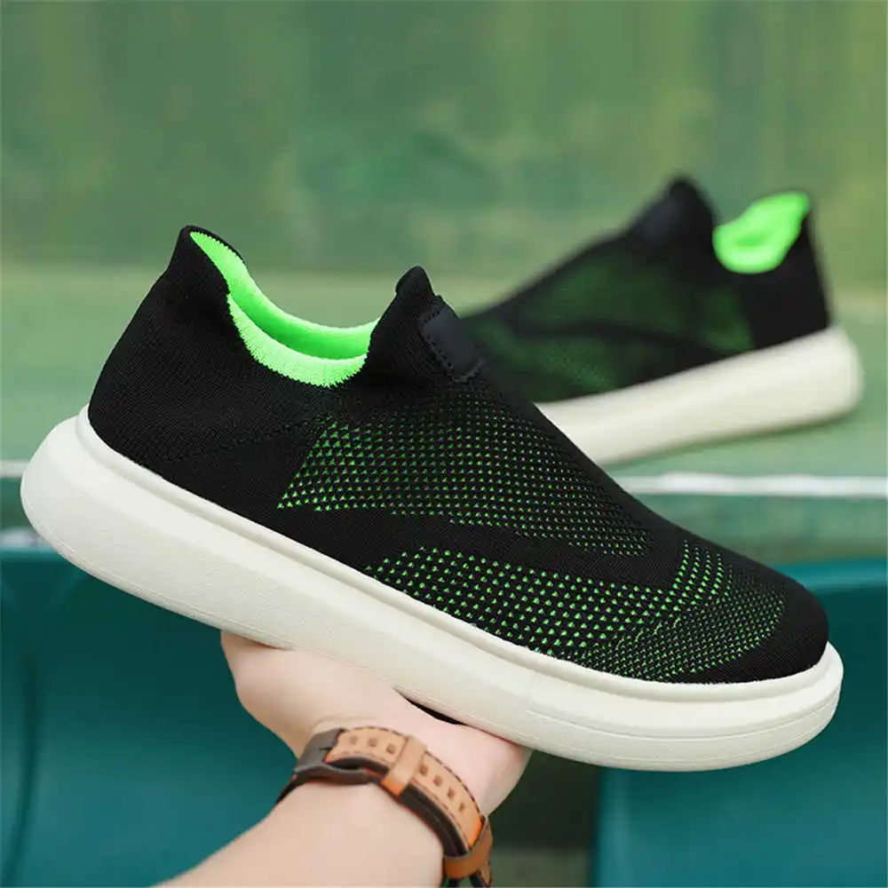 Чулки на платформе, коричневая – обзор и цена Women Shoes Brown Colour