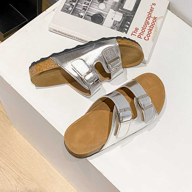 Женские пляжные шлепанцы и сан – обзор и цена Women'S Shoes To Buy