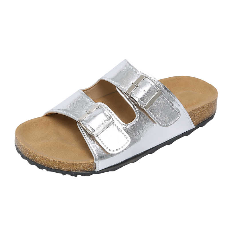 Женские пляжные шлепанцы и сан – обзор и цена Women'S Shoes To Buy