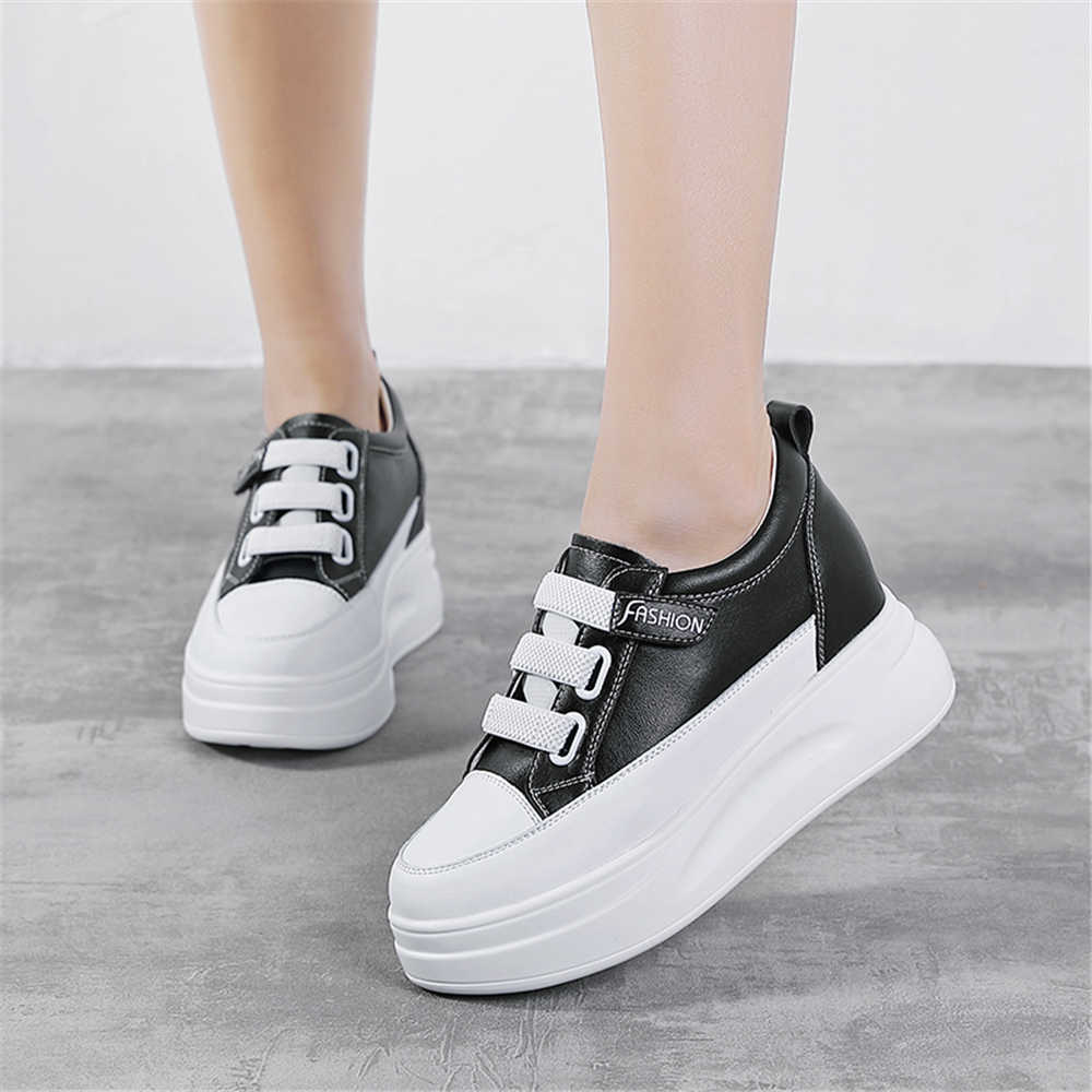 Кроссовки для женщин, дизайн к – обзор и цена Women'S Shoes To Buy