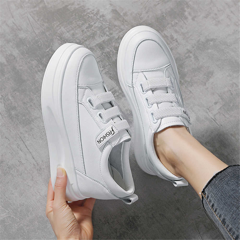 Кроссовки для женщин, дизайн к – обзор и цена Women'S Shoes To Buy