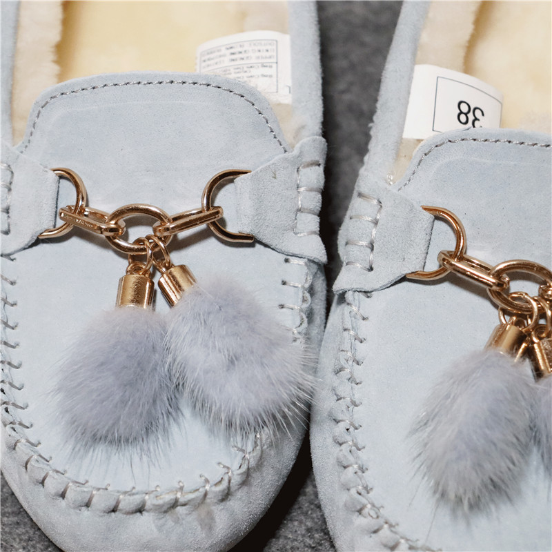 2025 г., женская повседневная  – обзор и цена Women'S Shoes Naturalizer
