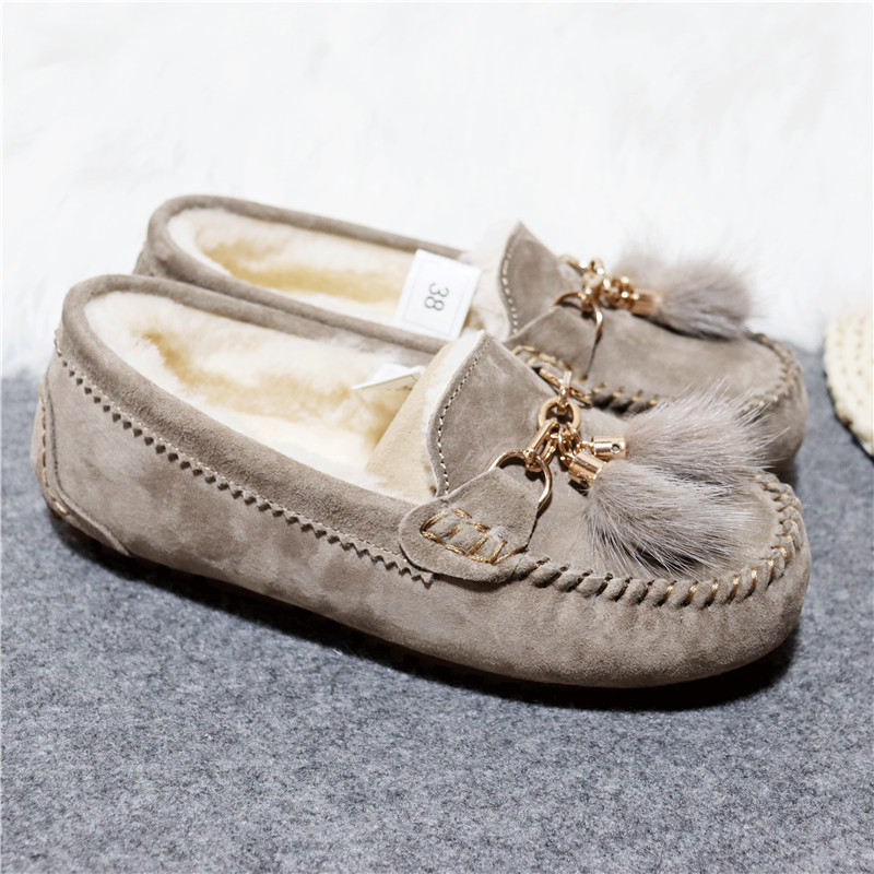 2025 г., женская повседневная  – обзор и цена Women'S Shoes Naturalizer