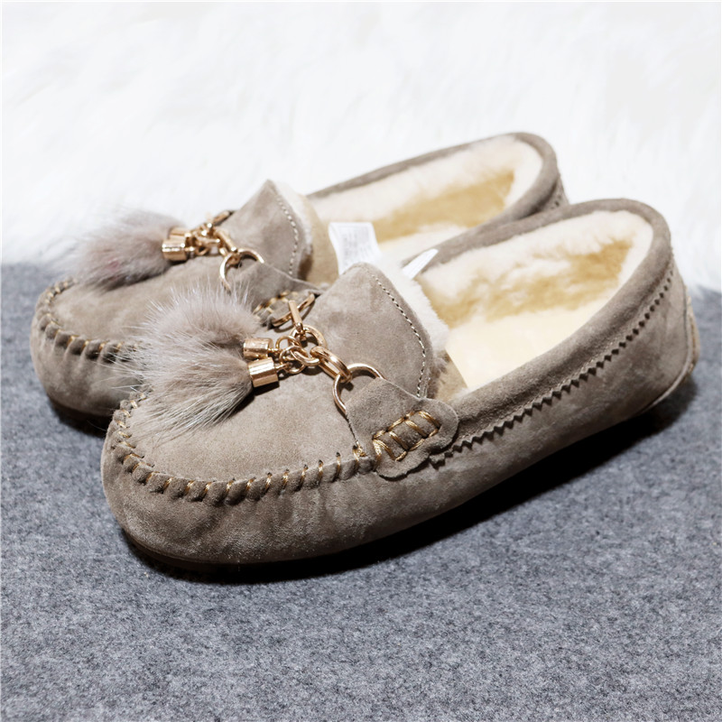 2025 г., женская повседневная  – обзор и цена Women'S Shoes Naturalizer