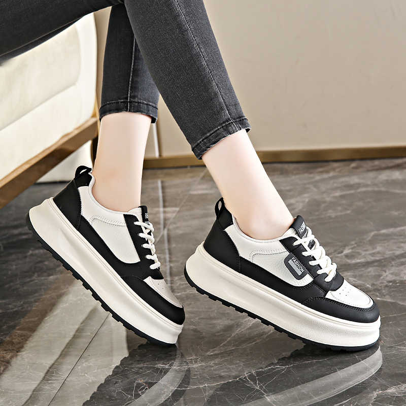 Женские кроссовки на толстой п – обзор и цена Women'S Shoes To Buy