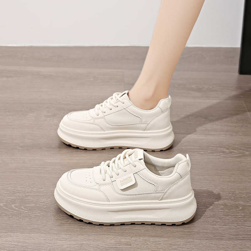 Женские кроссовки на толстой п – обзор и цена Women'S Shoes To Buy