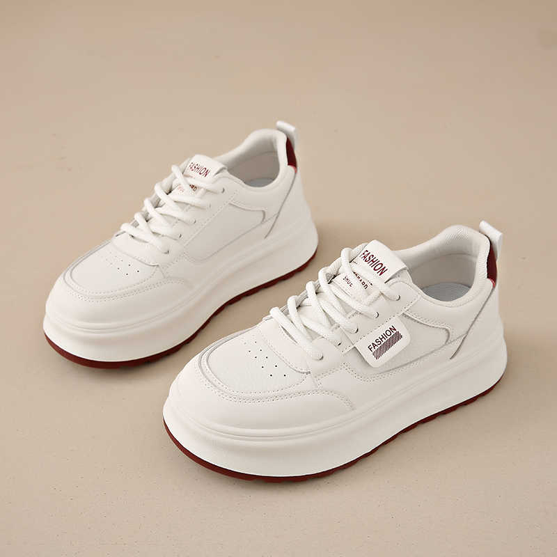 Женские кроссовки на толстой п – обзор и цена Women'S Shoes To Buy
