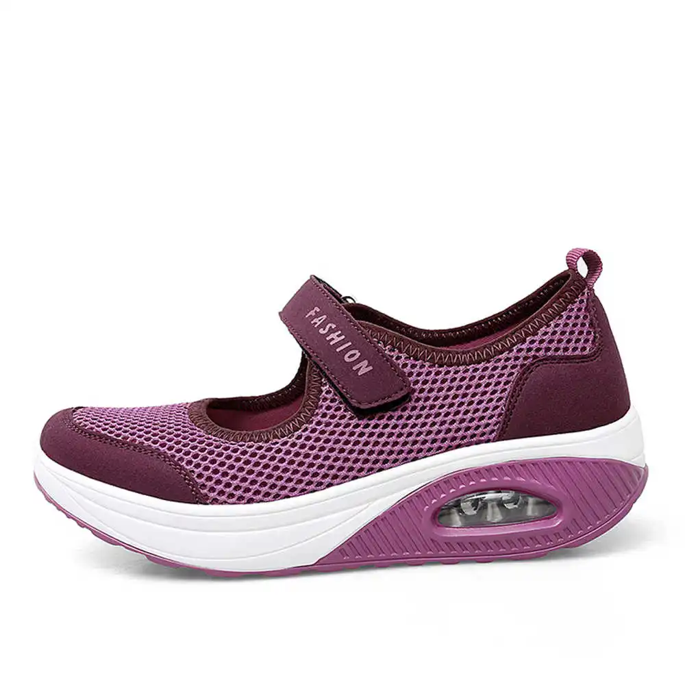 36-41 Демисезонные цветные кро – обзор и цена Women Shoes Brown Colour