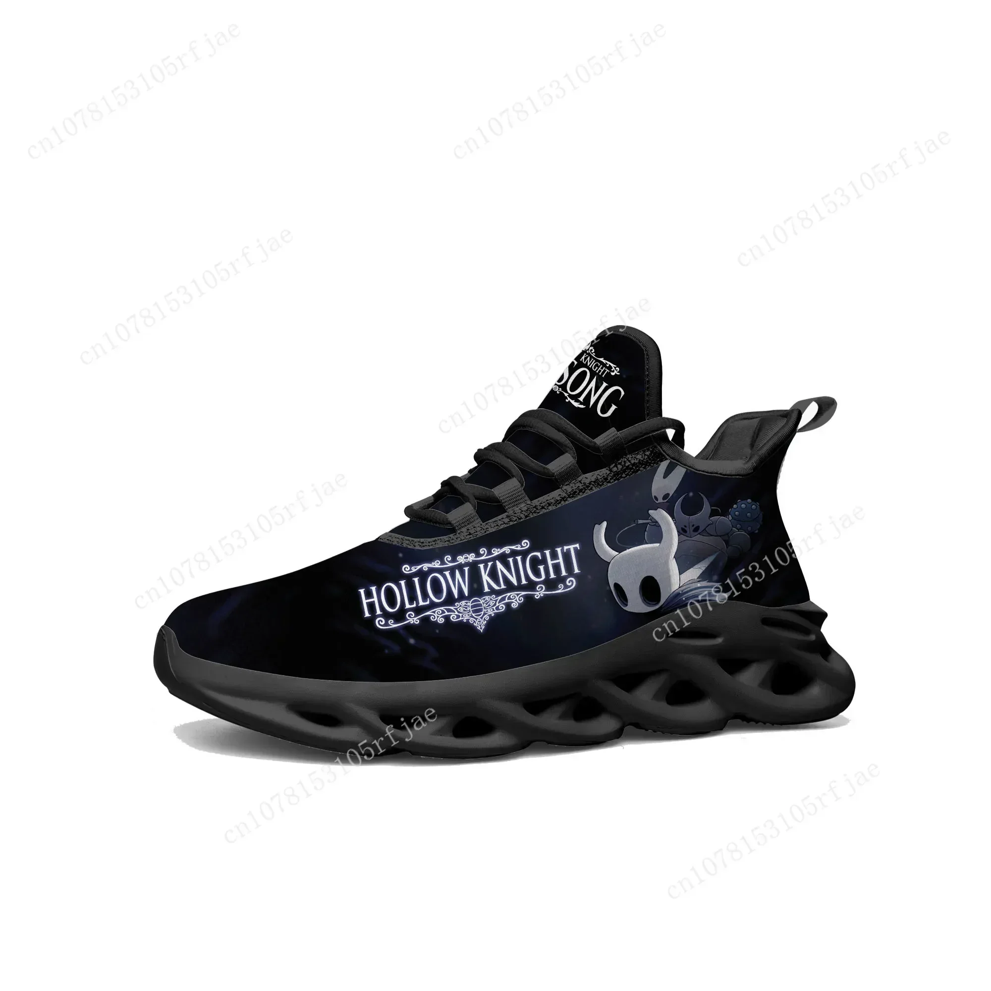 Кроссовки-кеды Ghost Hollow Kn – обзор и цена Women Shoes Sneakers