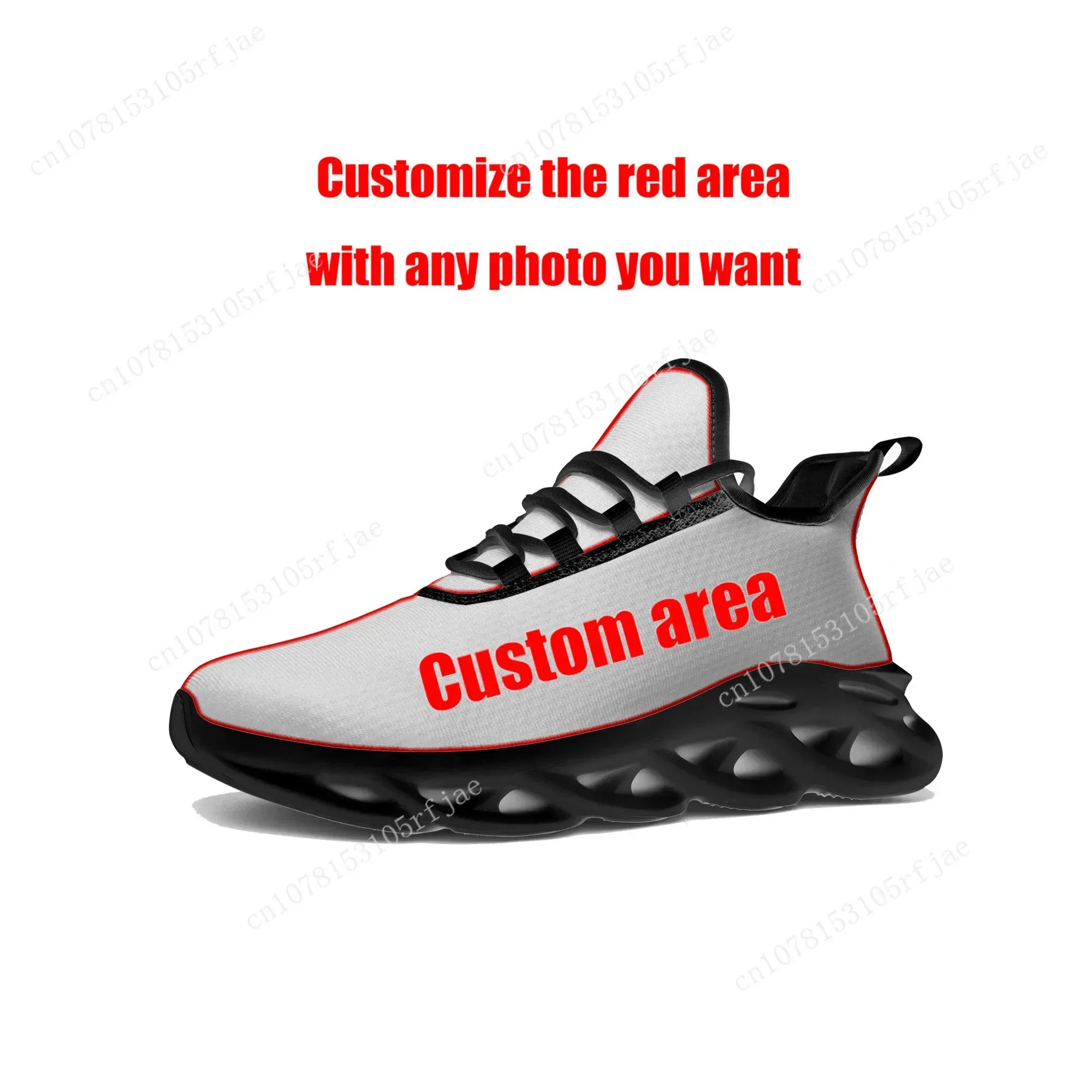 Кроссовки-кеды Ghost Hollow Kn – обзор и цена Women Shoes Sneakers