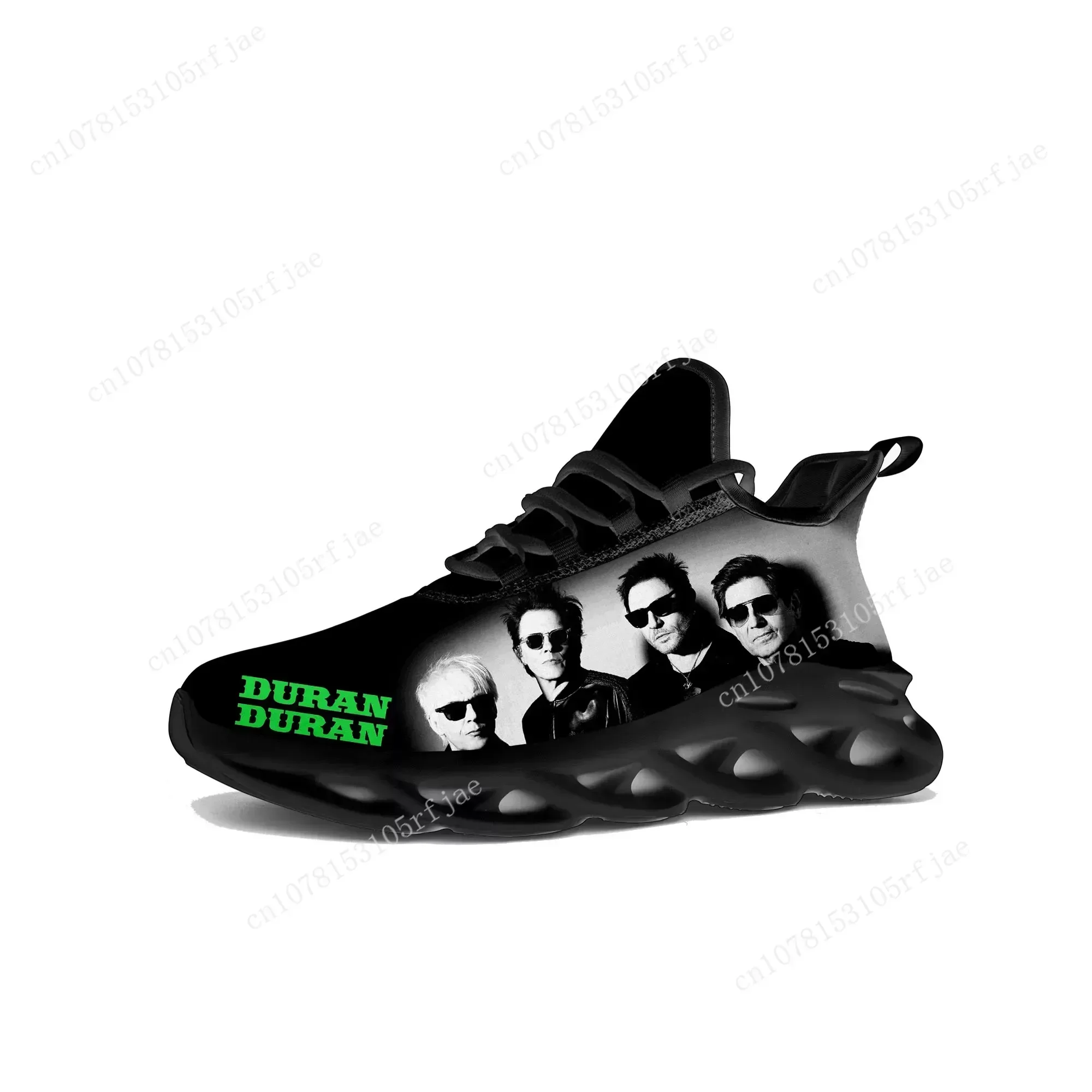 Кроссовки Duran Duran Flats дл – обзор и цена Women Shoes Sneakers