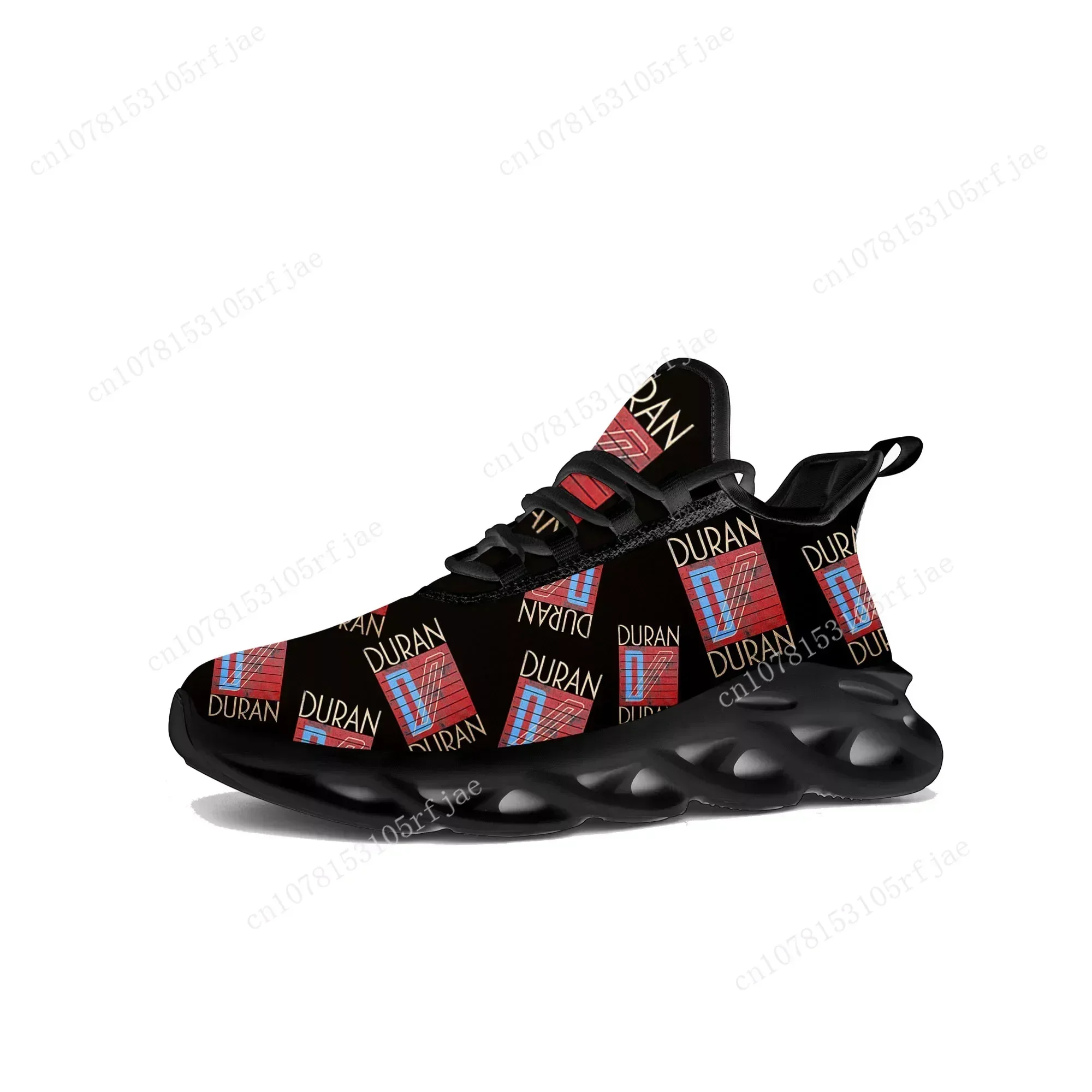 Кроссовки Duran Duran Flats дл – обзор и цена Women Shoes Sneakers
