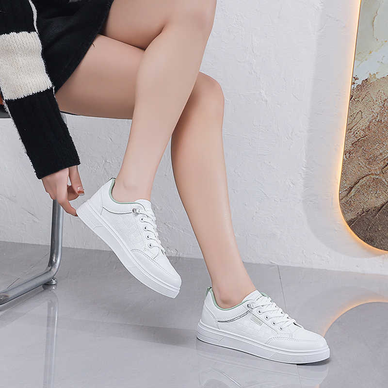 Осенние кроссовки на толстом к – обзор и цена Women'S Shoes To Buy