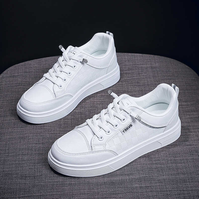 Осенние кроссовки на толстом к – обзор и цена Women'S Shoes To Buy