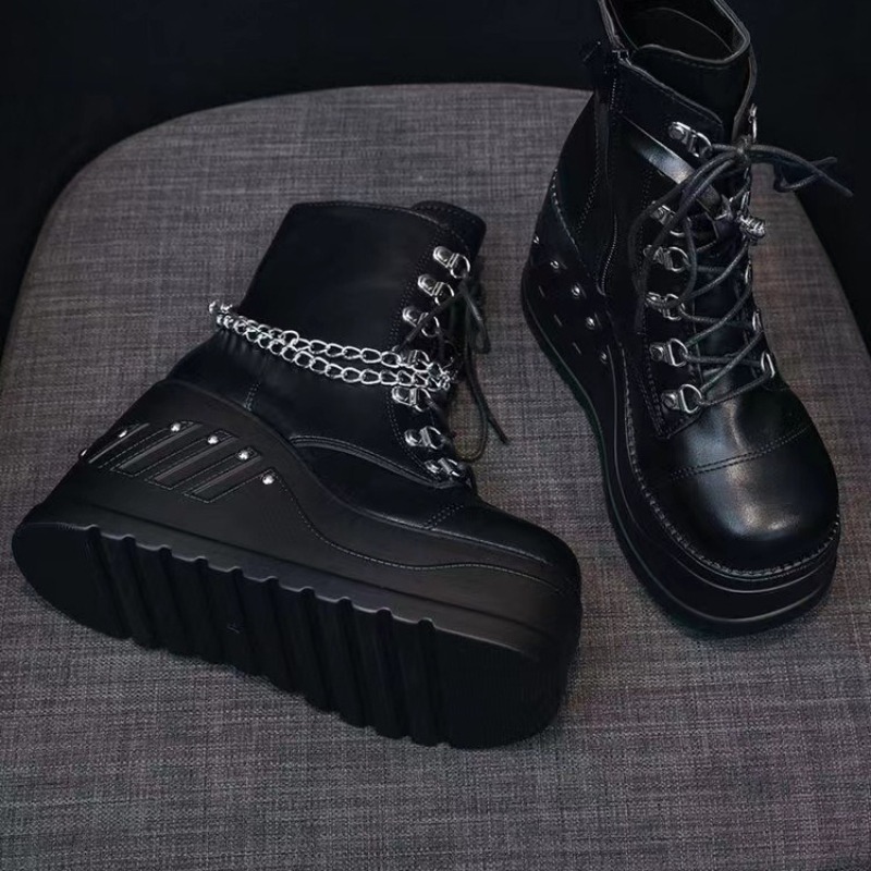 Новые женские ботинки на платф – обзор и цена Women Shoes Ksa