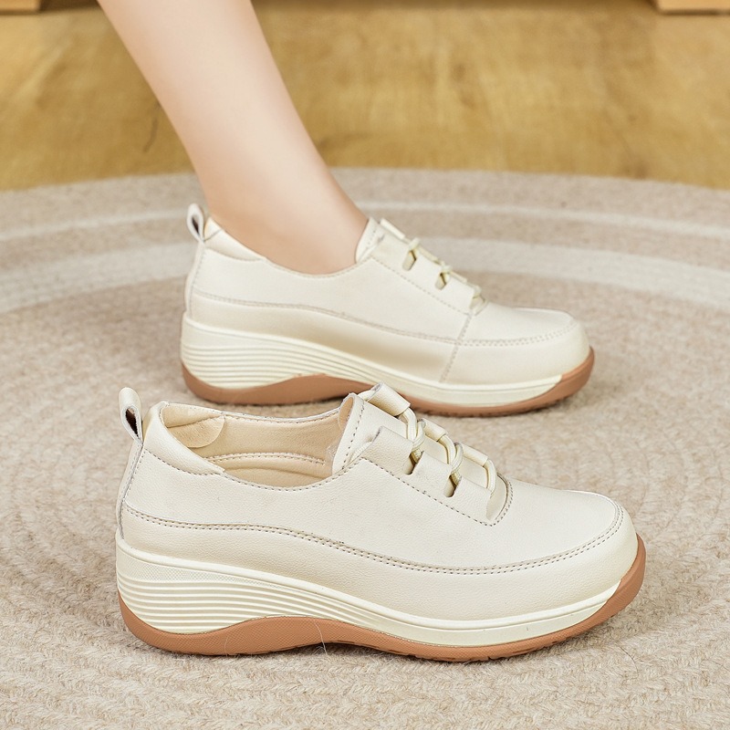 Кроссовки 2024, весенне-летняя – обзор и цена Women Shoes Sale