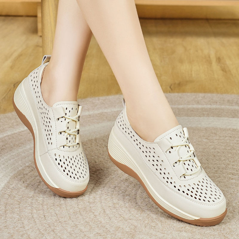 Кроссовки 2024, весенне-летняя – обзор и цена Women Shoes Sale
