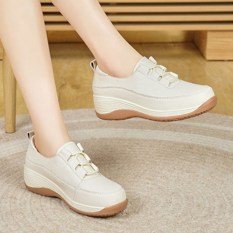 Кроссовки 2024, весенне-летняя – обзор и цена Women Shoes Sale