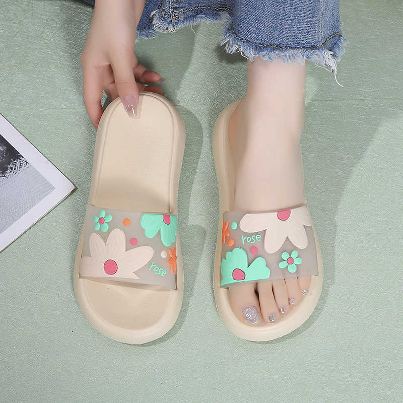 Женские кроссовки на каблуке и – обзор и цена Women'S Shoes To Buy