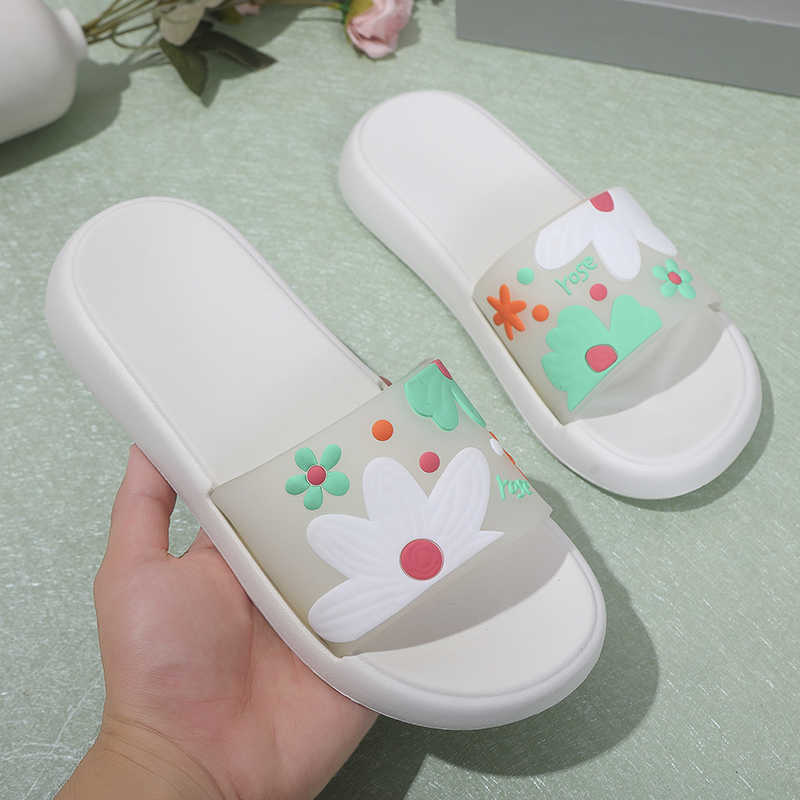 Женские кроссовки на каблуке и – обзор и цена Women'S Shoes To Buy